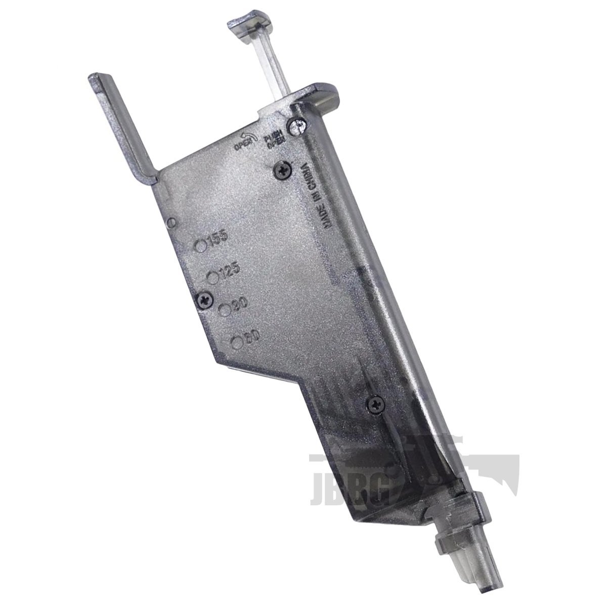 Bulldog BB Loader 150 Rounds a2 jpg