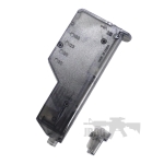 Bulldog BB Loader 150 Rounds a3 jpg