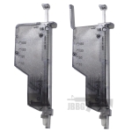 Bulldog BB Loader 150 Rounds a33 jpg