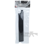 MC 10 AEG 450 Hi Cap Magazine 0 jpg