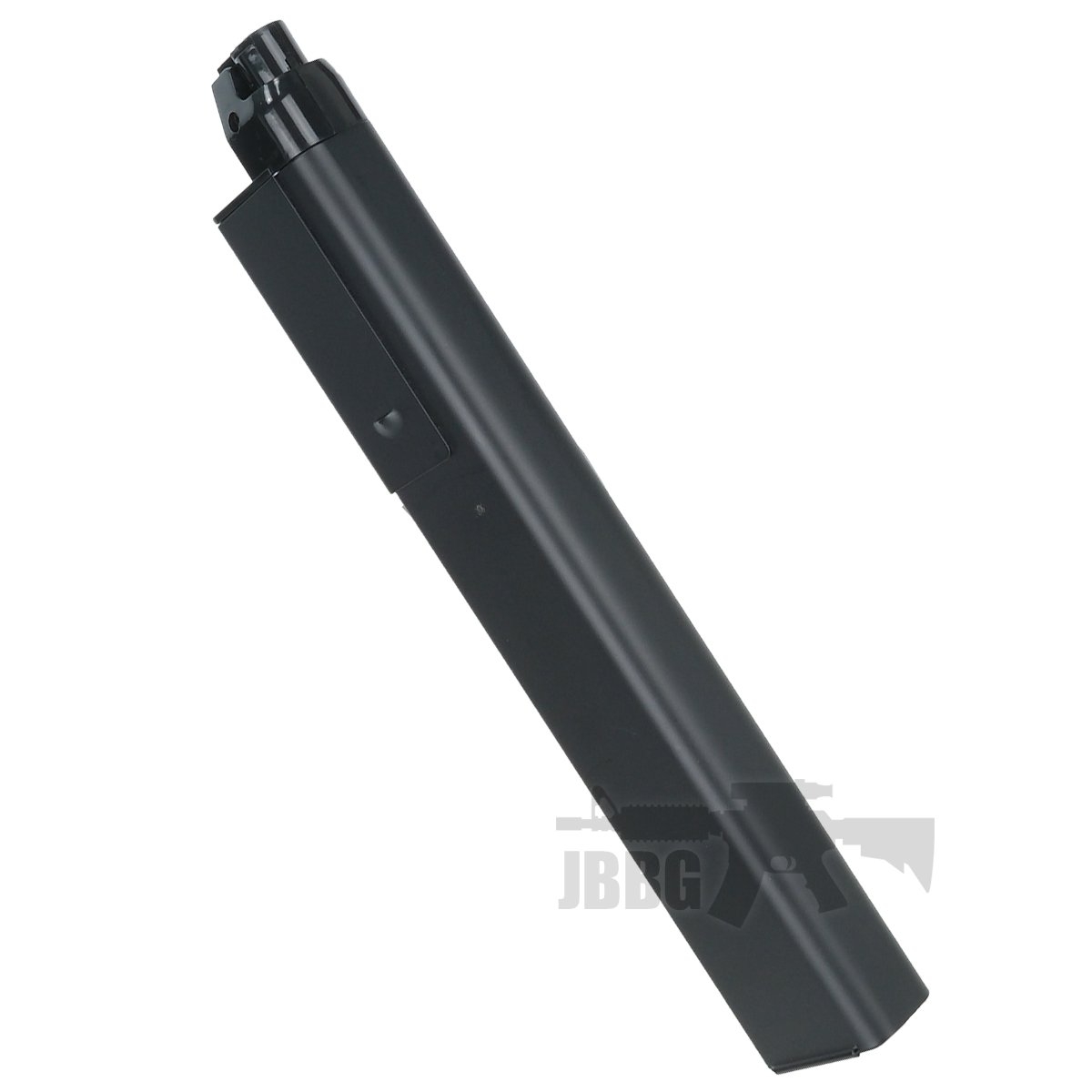 MC 10 AEG 450 Hi Cap Magazine 1 jpg