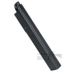 MC 10 AEG 450 Hi Cap Magazine 1 jpg