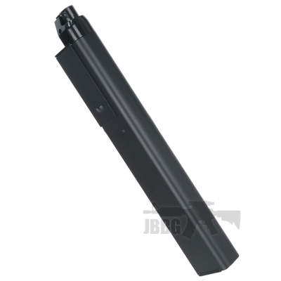 MC 10 AEG 450 Hi Cap Magazine 1 jpg