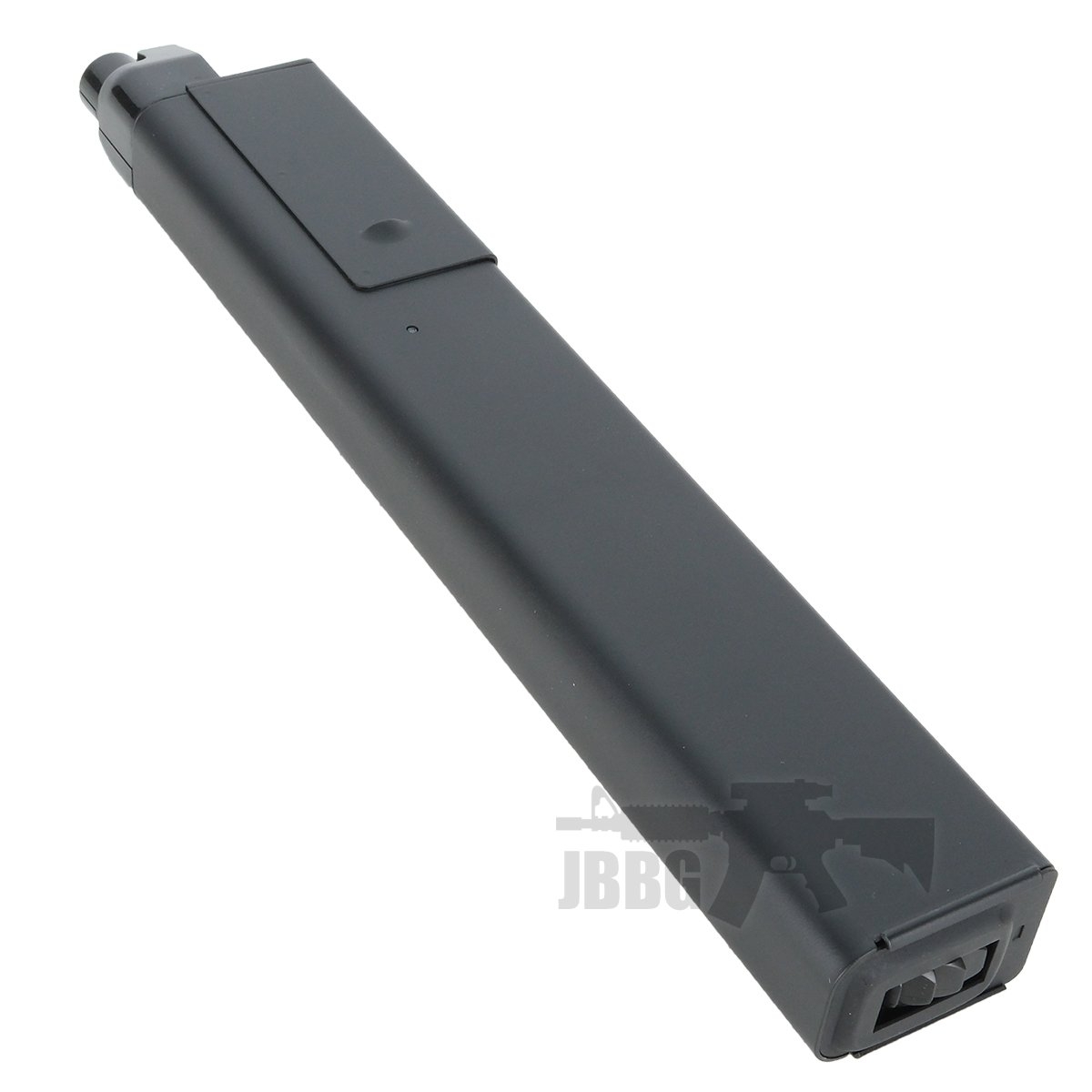 MC 10 AEG 450 Hi Cap Magazine 2 jpg