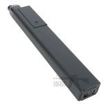 MC 10 AEG 450 Hi Cap Magazine 2 jpg