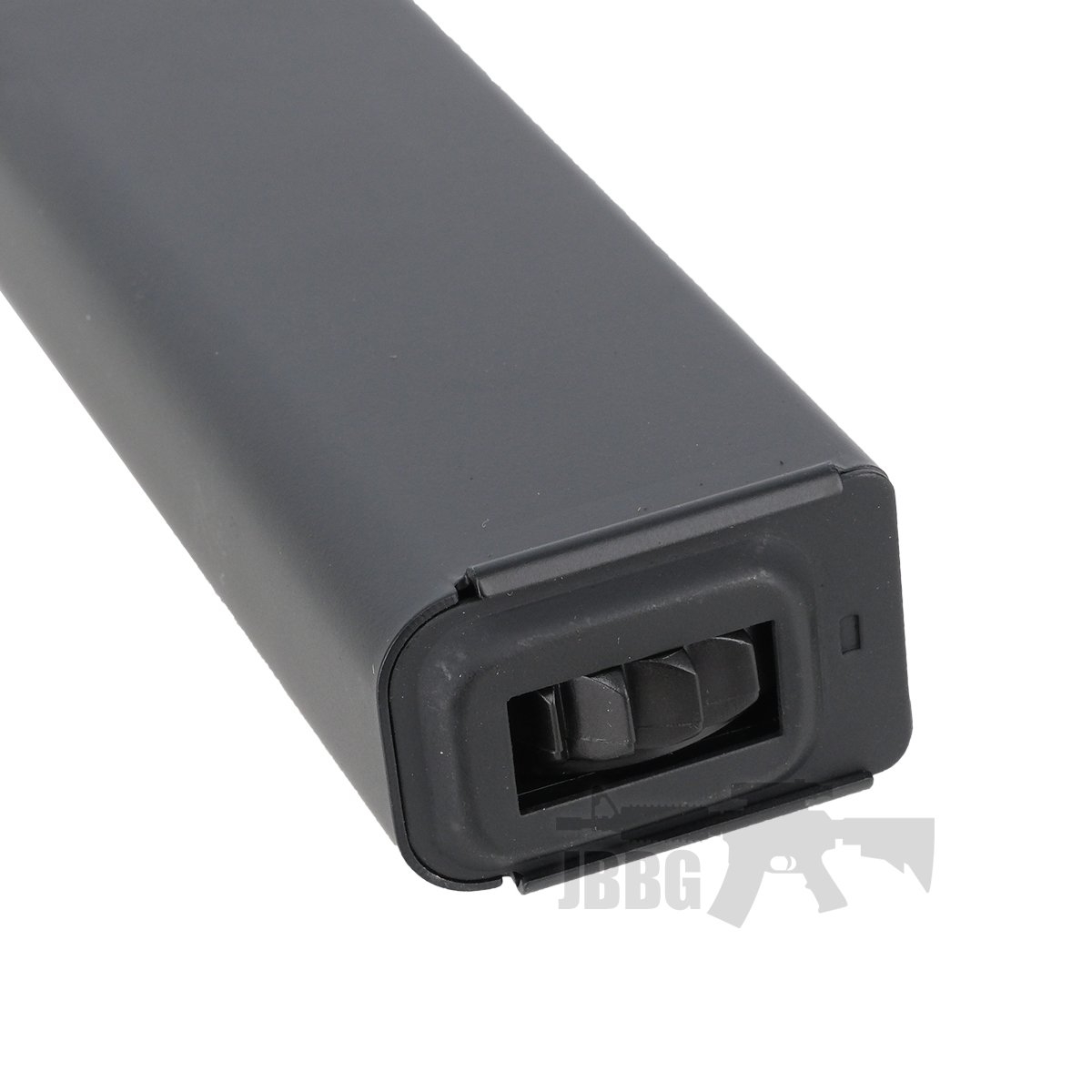 MC 10 AEG 450 Hi Cap Magazine 3 jpg