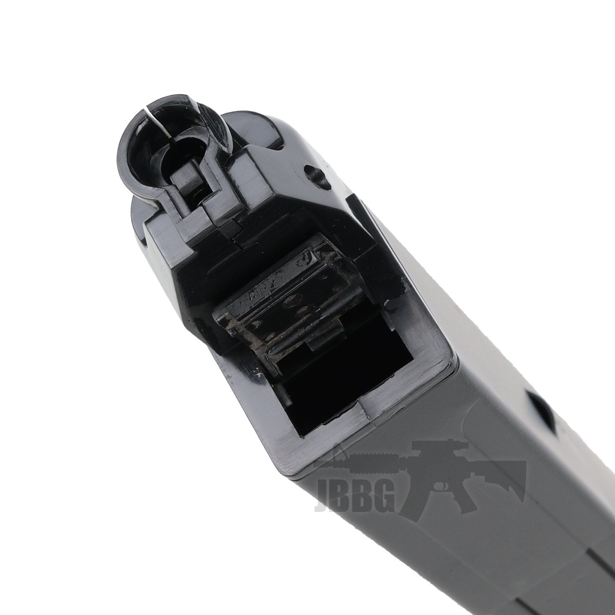 MC 10 AEG 450 Hi Cap Magazine 4 jpg