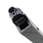 MC 10 AEG 450 Hi Cap Magazine 4 jpg