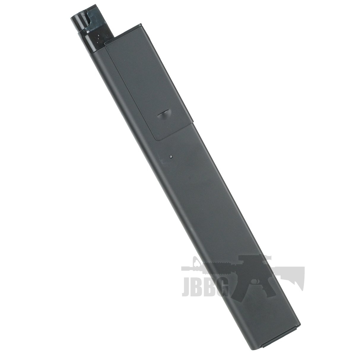MC 10 AEG 450 Hi Cap Magazine 5 jpg