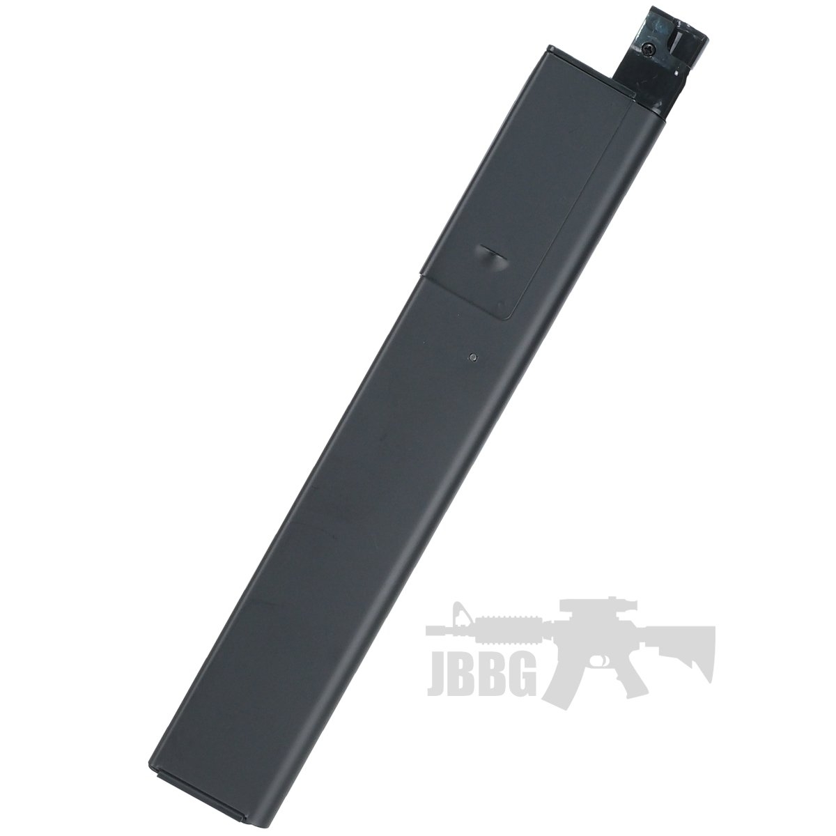 MC 10 AEG 450 Hi Cap Magazine 6 jpg