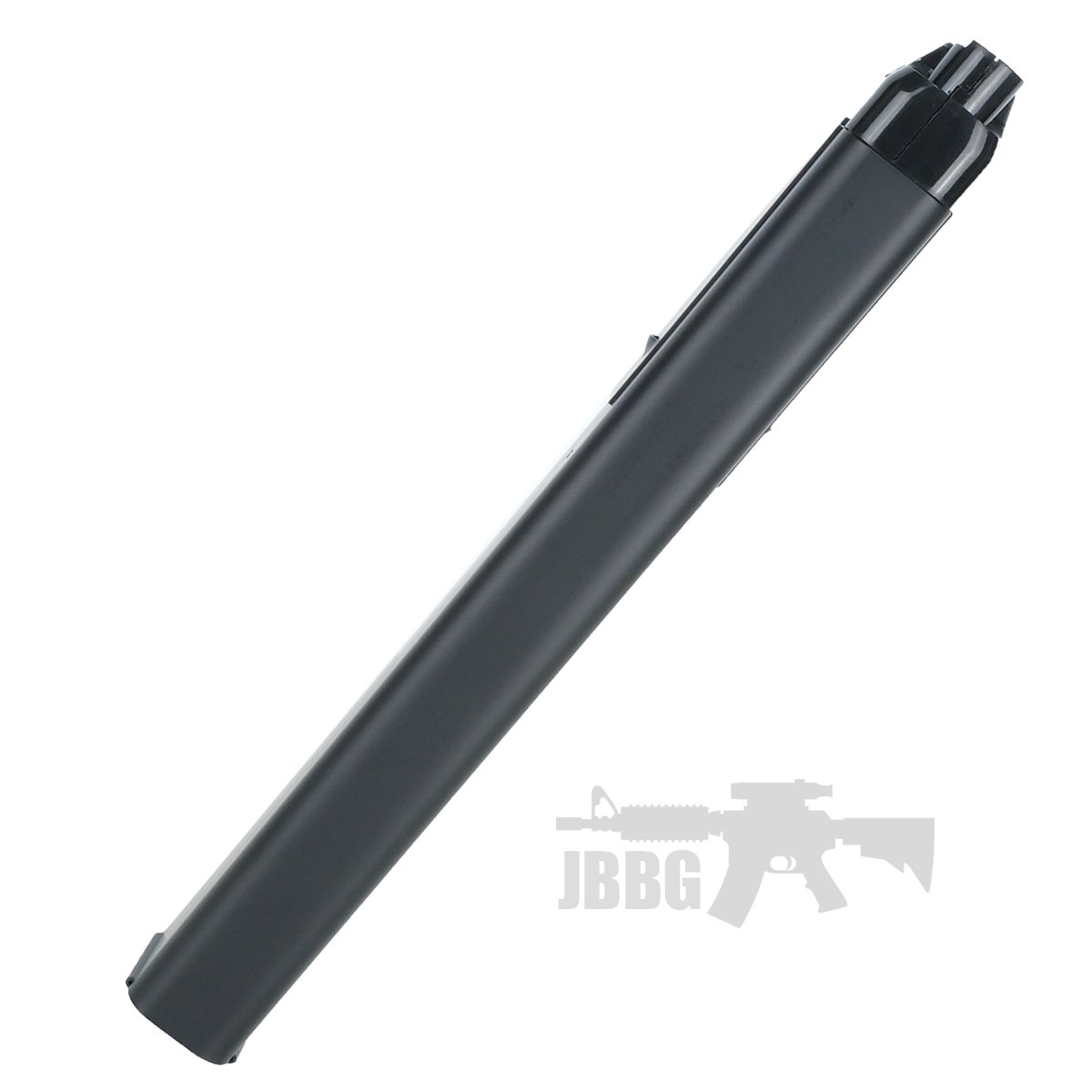 MC 10 AEG 450 Hi Cap Magazine 7 jpg