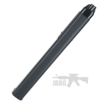 MC 10 AEG 450 Hi Cap Magazine 7 jpg