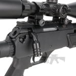 SR 378 10 jpg