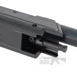 SR 378 21 jpg