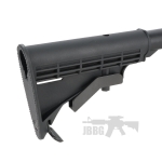 SR 378 5 jpg