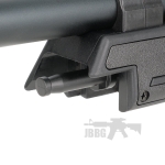 SR 378 8 jpg