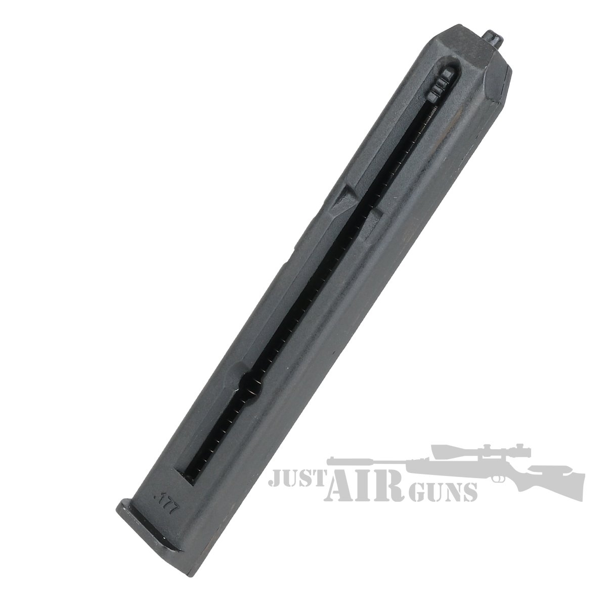 TX1 Mag 1 jpg