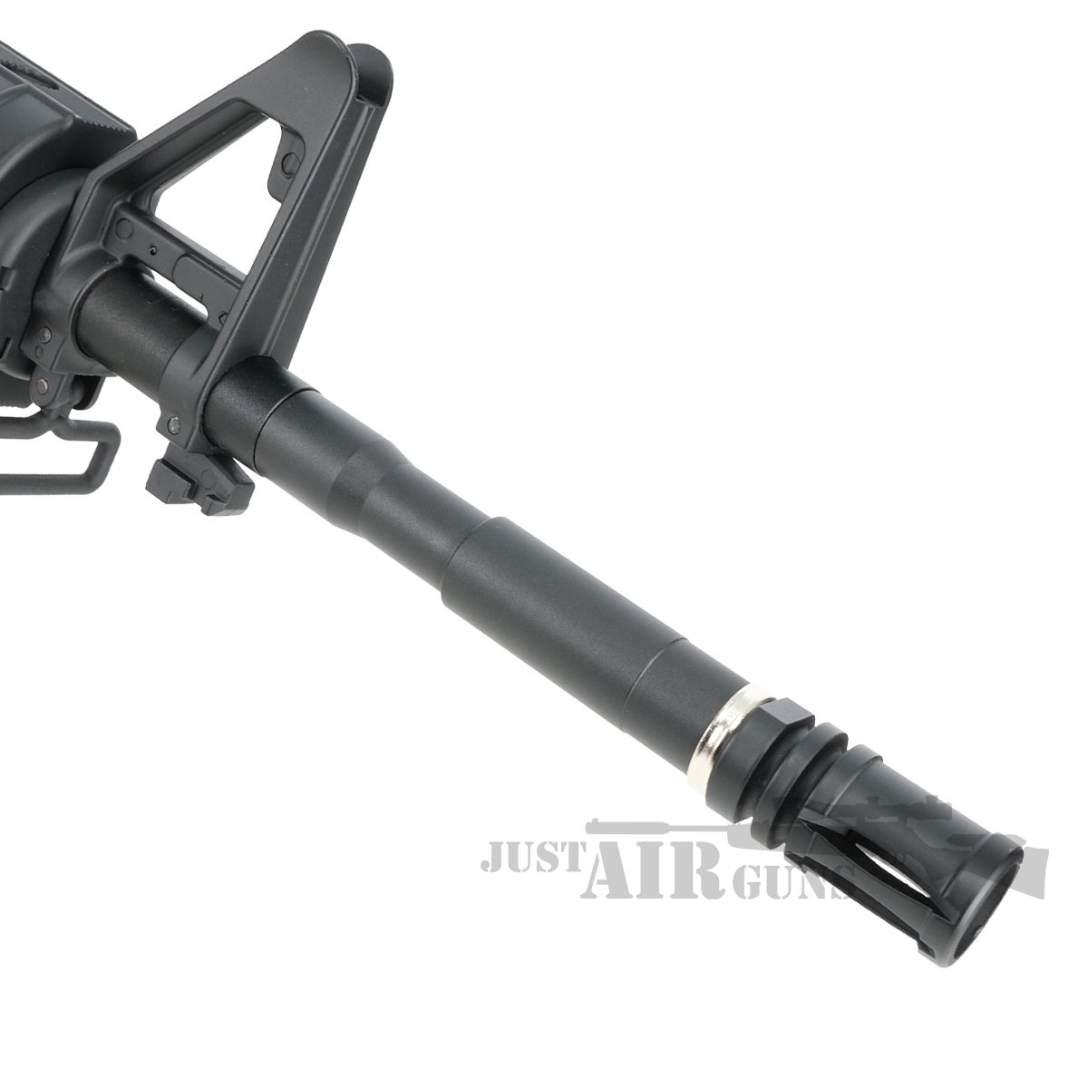 TX41 Co2 Air Gun 10 jpg