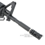 TX41 Co2 Air Gun 10 jpg