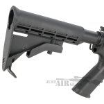 TX41 Co2 Air Gun 5 jpg