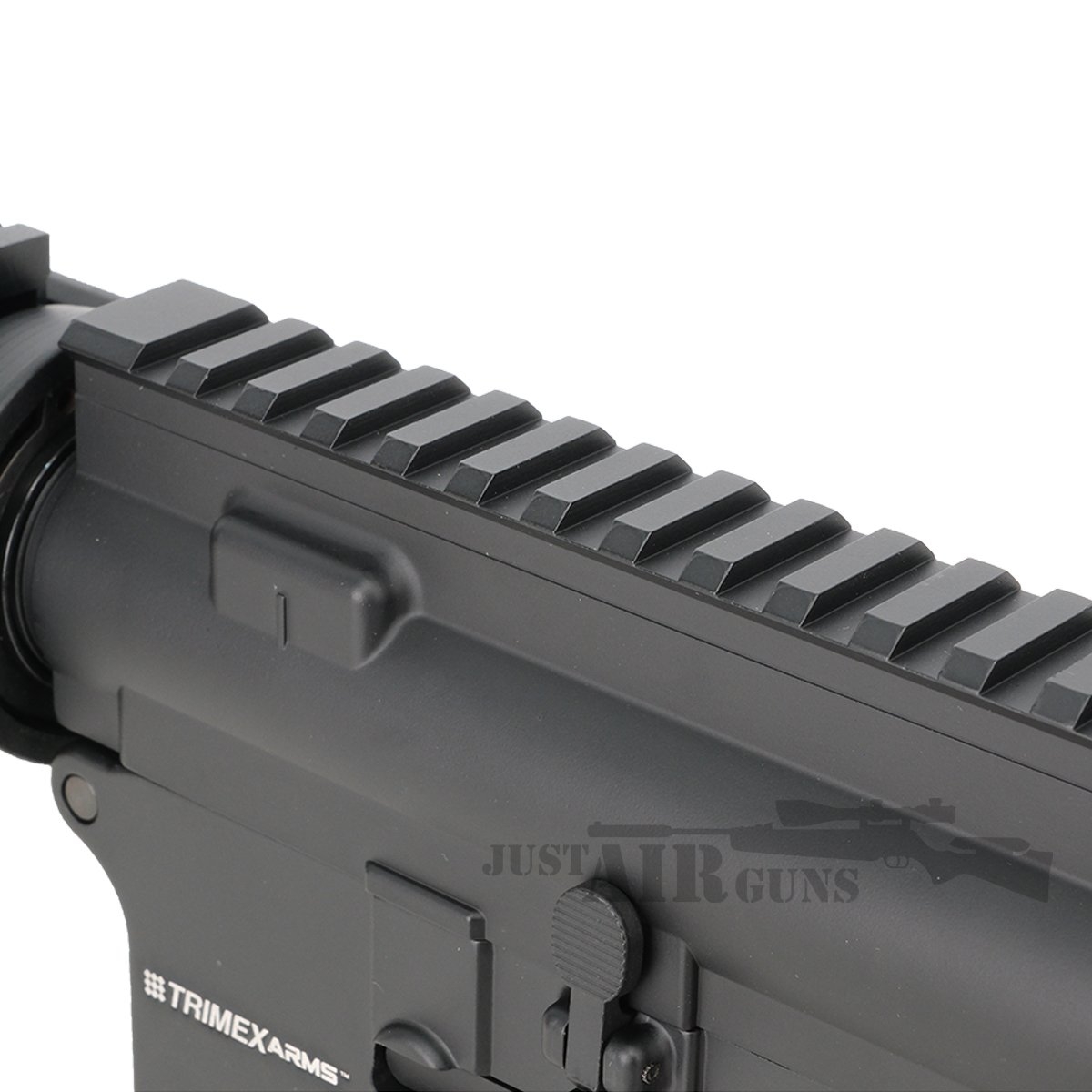 TX4A Co2 Air Gun 11 jpg