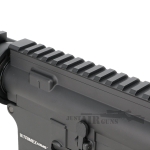 TX4A Co2 Air Gun 11 jpg