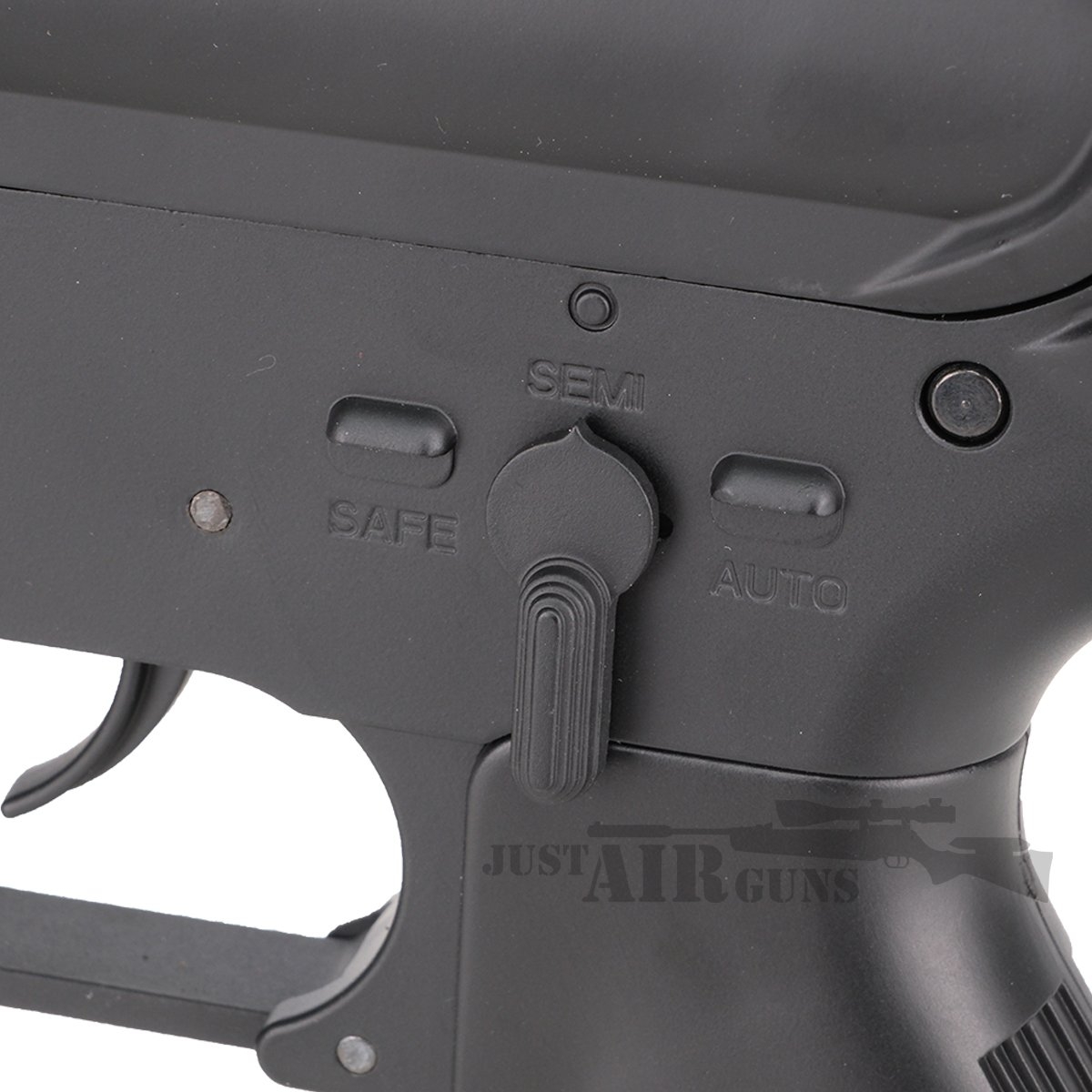 TX4A Co2 Air Gun 12 jpg