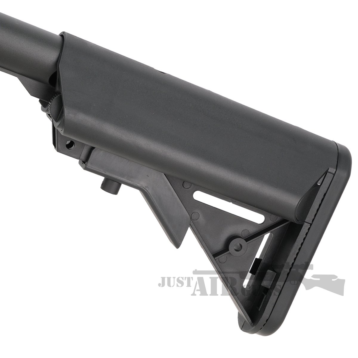TX4A Co2 Air Gun 14 jpg