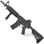 TX4A Co2 Air Gun 2 jpg