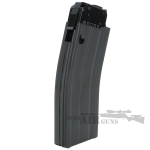TX4A Co2 Air Gun 2 Mag jpg