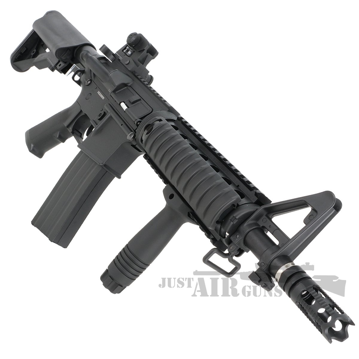 TX4A Co2 Air Gun 3 jpg