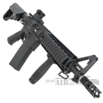 TX4A Co2 Air Gun 3 jpg