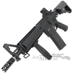 TX4A Co2 Air Gun 4 jpg