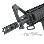 TX4A Co2 Air Gun 5 jpg