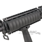 TX4A Co2 Air Gun 6 jpg
