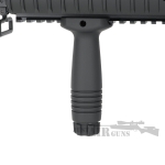 TX4A Co2 Air Gun 8 jpg