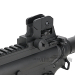 TX4A Co2 Air Gun 9 jpg