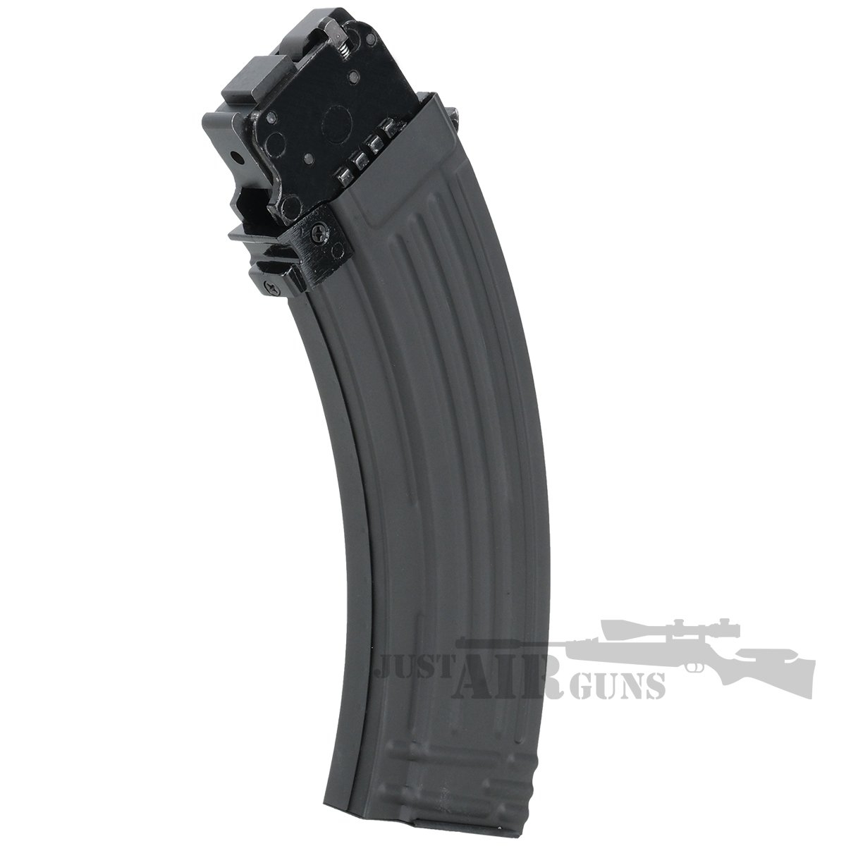 TX74U Air Gun Mag 1 jpg