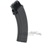 TX74U Air Gun Mag 1 jpg