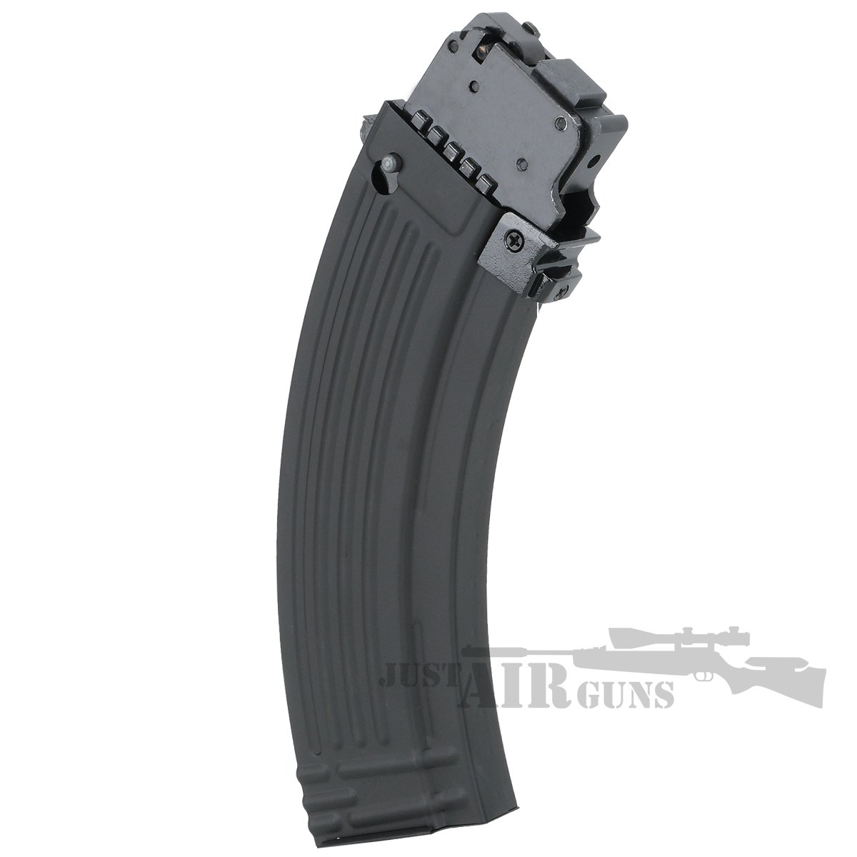 TX74U Air Gun Mag 2 jpg
