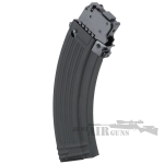 TX74U Air Gun Mag 2 jpg