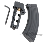 TX74U Air Gun Mag 3 jpg