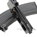 TX74U Air Gun Mag 4 jpg