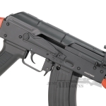 TX74U Real Wood Air Gun 8 jpg