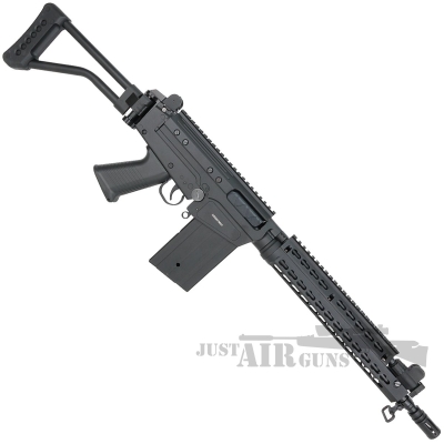 TXLK58 Air Gun 1 jpg