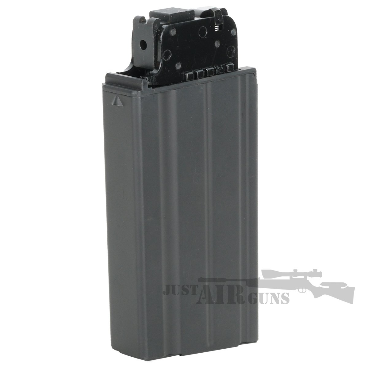 TXLK58 Air Gun 1 Mag jpg