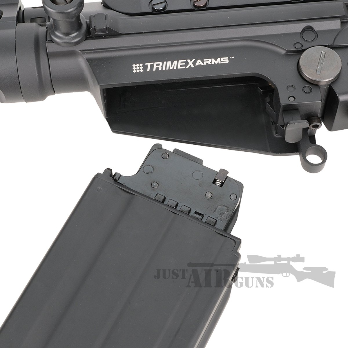 TXLK58 Air Gun 10 jpg