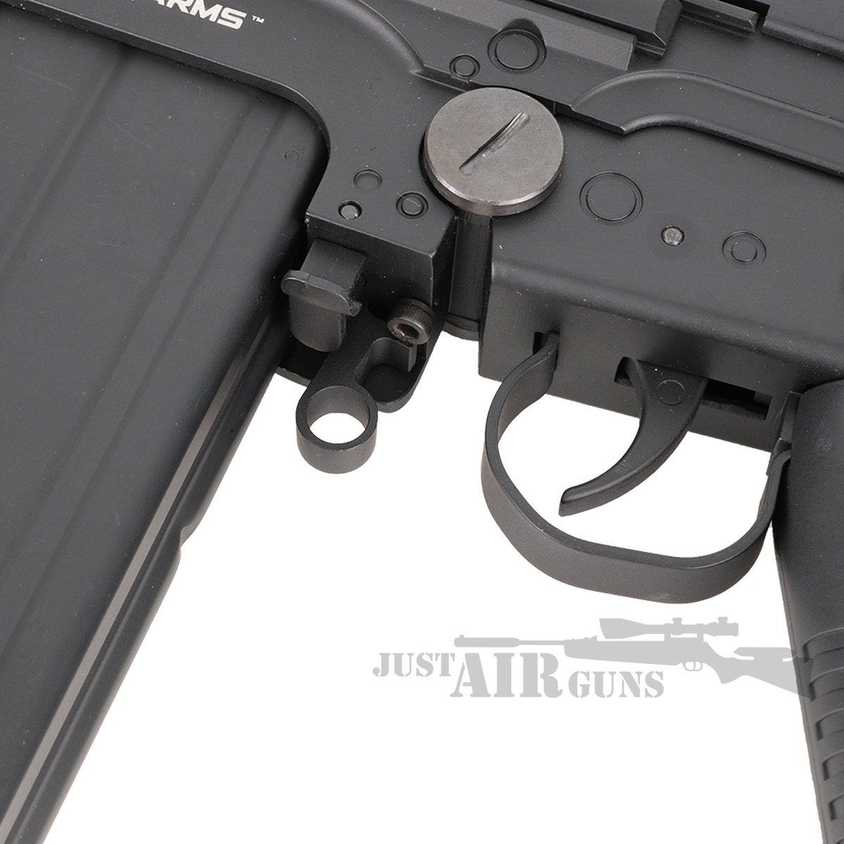 TXLK58 Air Gun 11 jpg