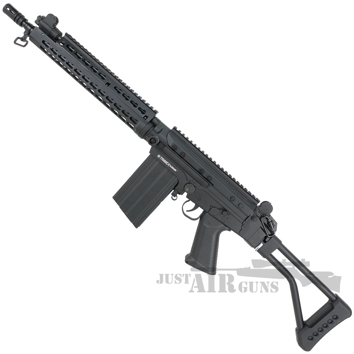 TXLK58 Air Gun 2 jpg