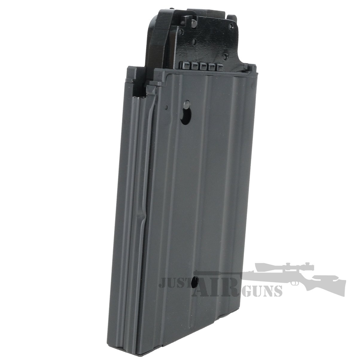TXLK58 Air Gun 2 Mag jpg